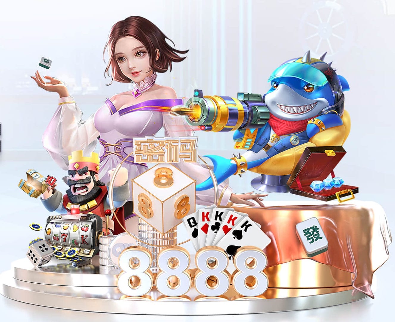 j9九游会 “师生合力倡导园林管理意识：创造美丽校园环境”