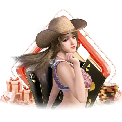 j9九游会 1000平别墅园林景观设计