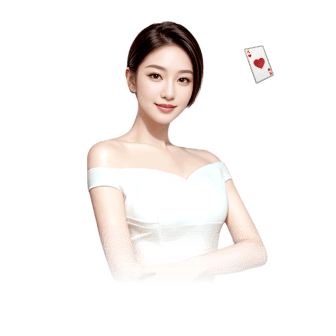九游会ag 绿化工程项目公示内容