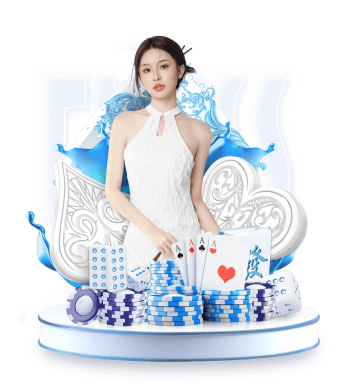 j9九游会 花溪公园园林景观设计