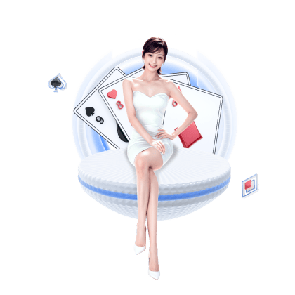 九游会体育 湿地绿化工程清包工有难度吗