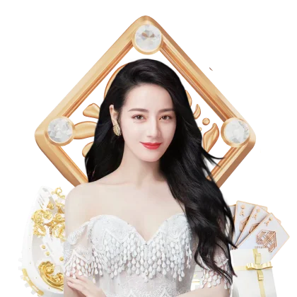 j9.com 绿化工程在哪里采购好呢