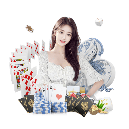 九游会ag 合肥绿化工程队有哪些