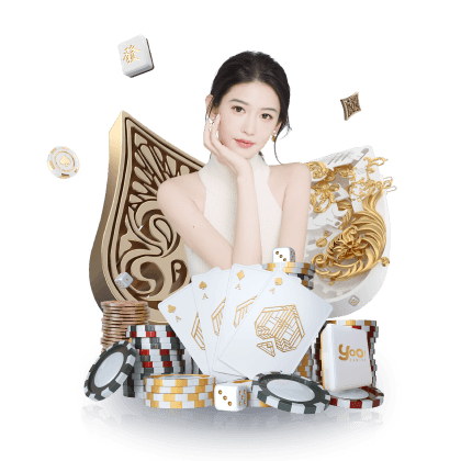亚博体育 大同尚郡四期园林景观设计