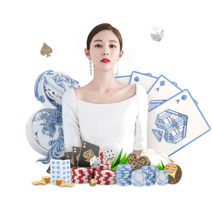 亚博体育 不仅仅是美景：苏州园林管理落地需面对种种复杂问题