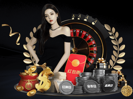 亚博体育 绿化工程一般有监理吗知乎