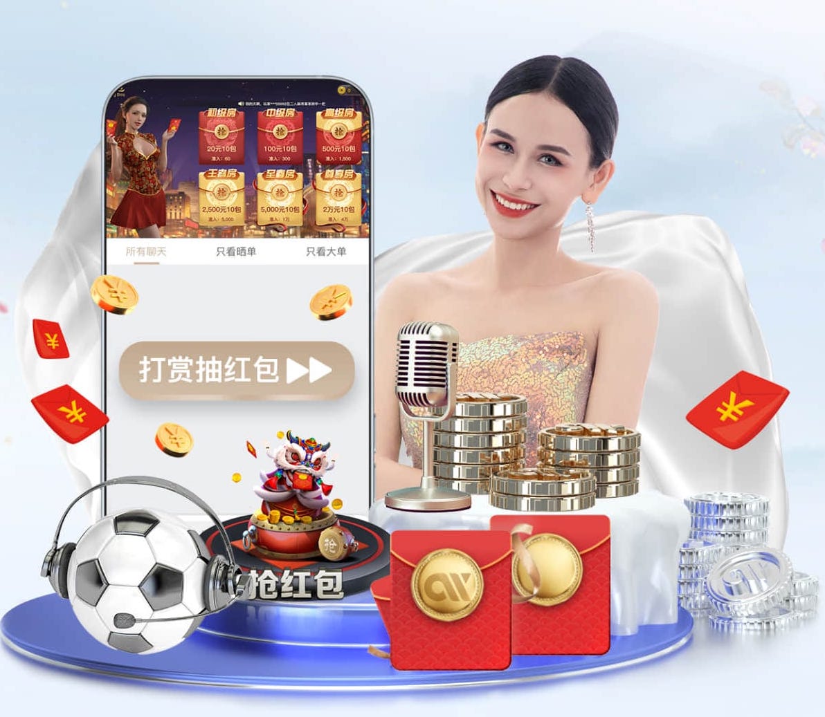 亚博体育 便宜的园林景观设计